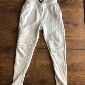 5th Ryder Boys Jogger Pants
